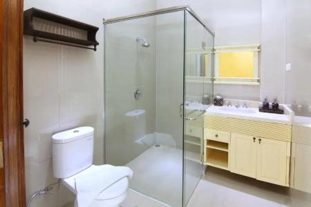 Java Villas Boutique & Resto - 24