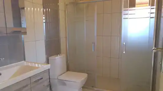 Villa Efsane - 6