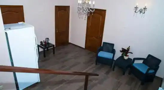 Престиж - 6