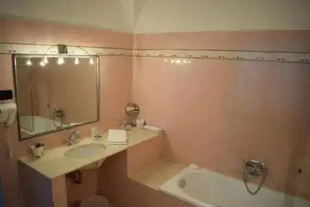 Palazzo Tucci Residenza d'epoca - 15