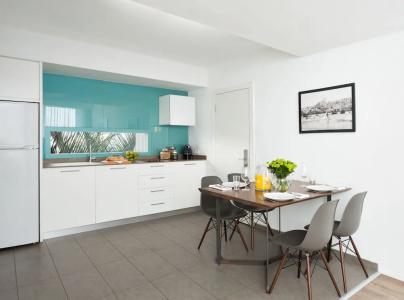 Sea Executive Suites - 118