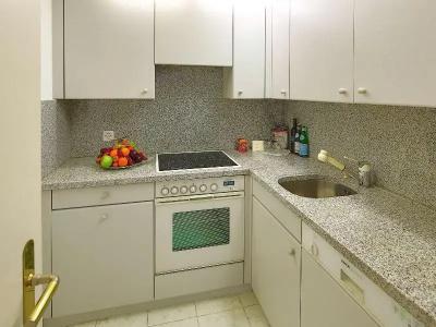 Villa Sassa, Residence & Spa - 114