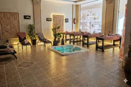 Royal Regency Club - 36
