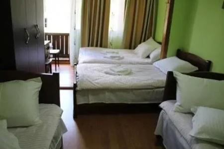 Salome Guest House - 4