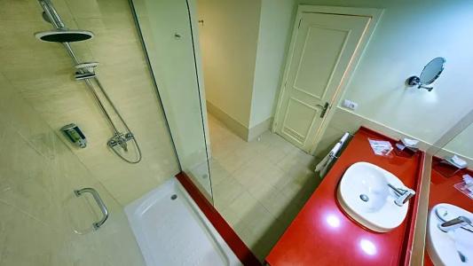 Bull Costa Canaria & Spa - Only Adults - 95