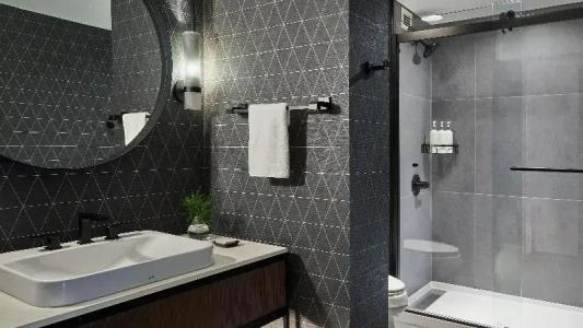 Kimpton Marlowe, An Ihg - 141