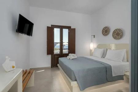 Agia Irini - 46