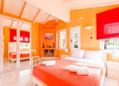 Anna Maria Village - 46