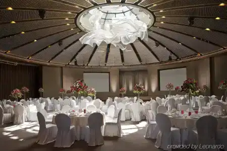 Capella Singapore (SG Clean) - 21