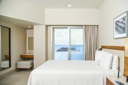 Emporio Cancun - 49