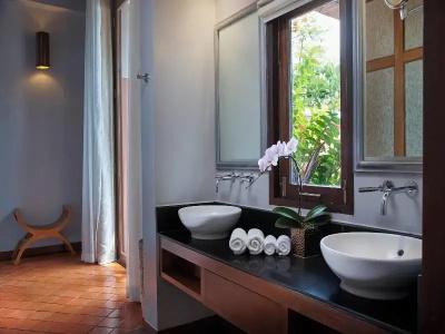Renaissance Koh Samui Resort & Spa - Sha Extra Plus - 74