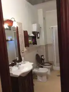 b&b Lamezia Terme - 6