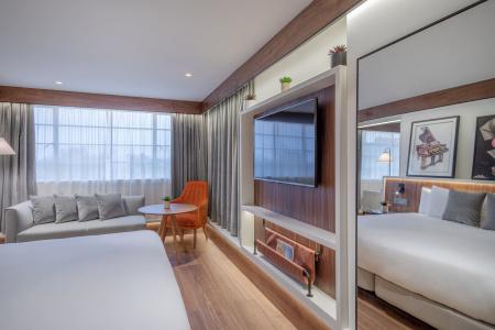 Melia White House - 50