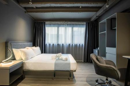 Calmo Bugis - SG Clean, Staycation Approved - 2