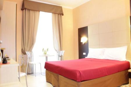 Candia Inn Vatican - 2