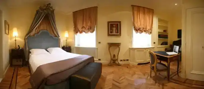Villa Duse - 67