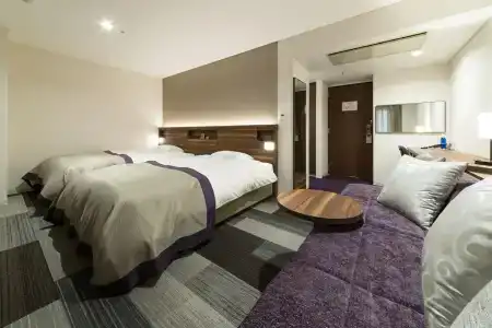 Landmark Grand - 9