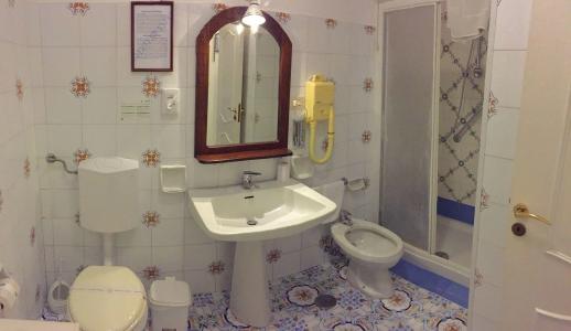Mediterraneo Bed & Breakfast - 6