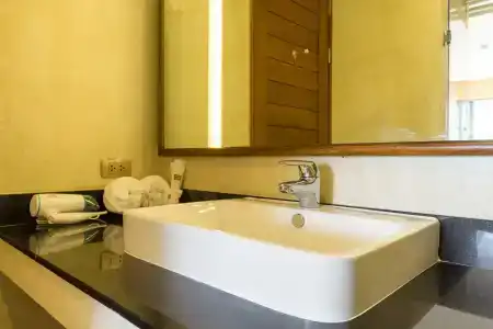 Coriacea Boutique Resort - Sha Plus - 11