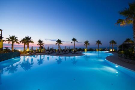 Ikaros Beach, Luxury Resort & Spa - 37