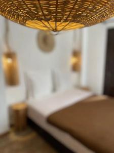 Riad Dar Massaï - 39