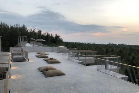Varivana Resort Koh Phangan - Sha Plus - 25