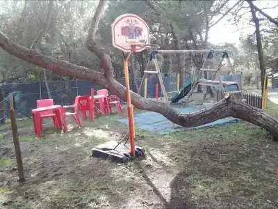 Paradiso Verde - 21