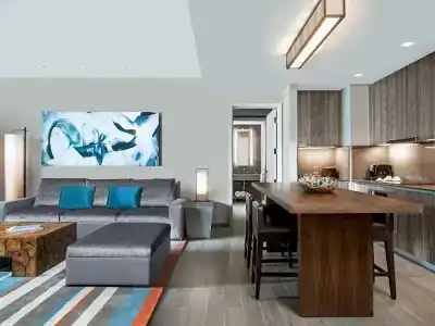 East Miami - 2