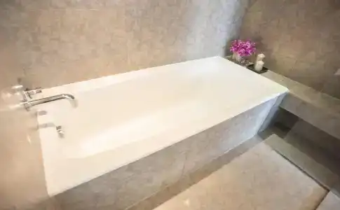 Citadines Mercer - 10