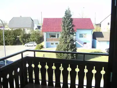 Gasthof Zum Ross - 30