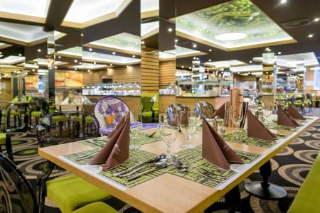 Aquaticum Debrecen Termal & Wellness - 22
