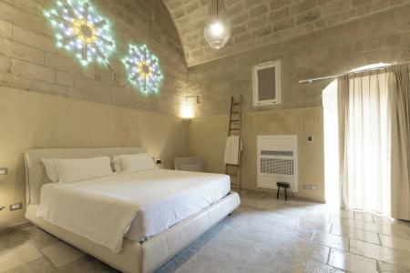 Palazzo Del Duca Luxury - 4