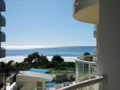 Regency on the Beach - 70
