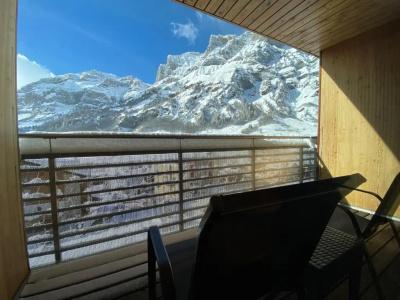 Le Bristol Leukerbad - 29