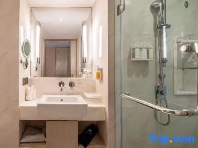 Holiday Inn Kunming City Centre, An Ihg - 80
