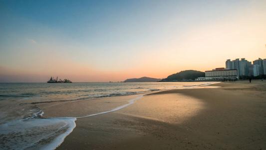 Ms Haeundae - 15