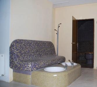 Panorama - 7