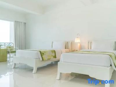 Cera Resort @ Cha-am - 74