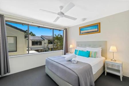 Noosa Place - 141