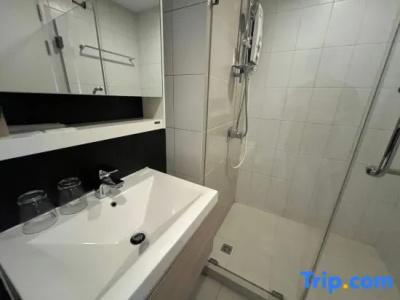 Park 19 Residence - 52