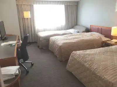 Precede Koriyama - 2