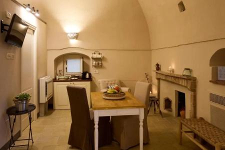 Borgo San Gaetano - 61