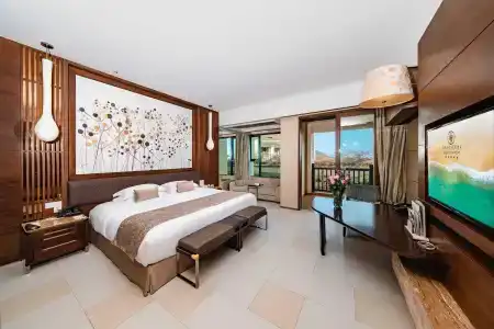 Huidong Regal Palace - 121