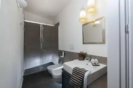 Corso Vittorio 308 - 8