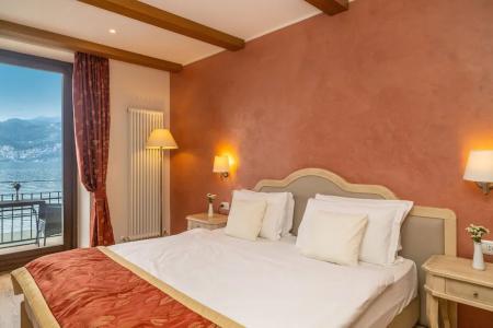 Lake Front Brenzone - 250