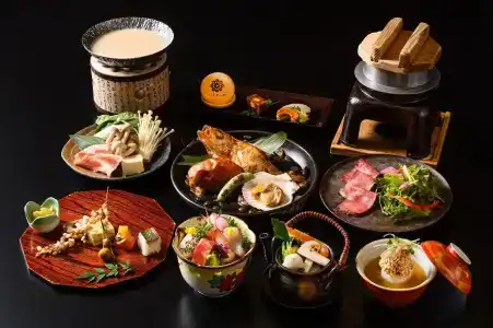 Shirasagiyu Tawaraya - 27