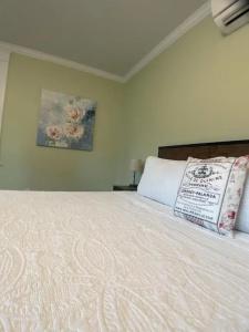 Fort Conde Inn - - 44