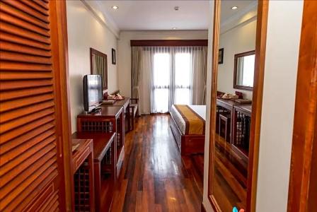 Saem Siemreap - 133
