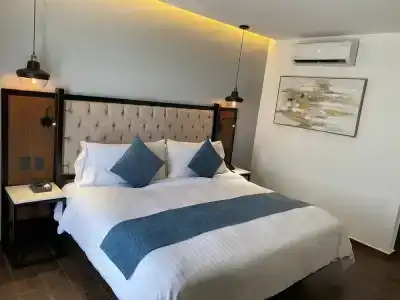 Boutique Casa Loreta - 45