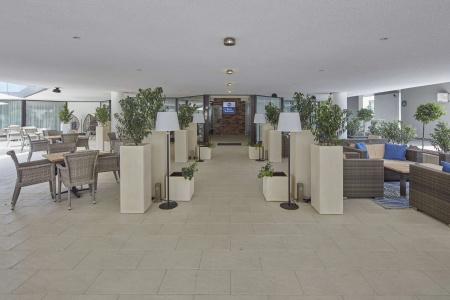 Best Western Trier City - 23